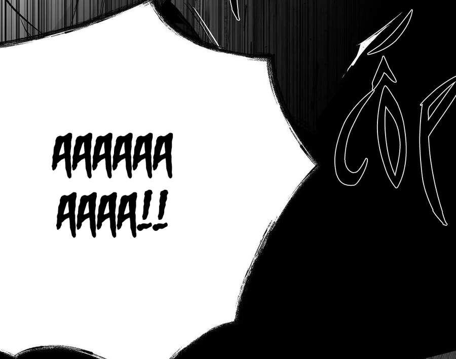 Khi Đôi Chân Thôi Bước Chapter 53 - 56