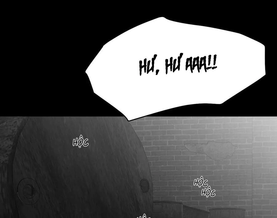 Khi Đôi Chân Thôi Bước Chapter 53 - 59