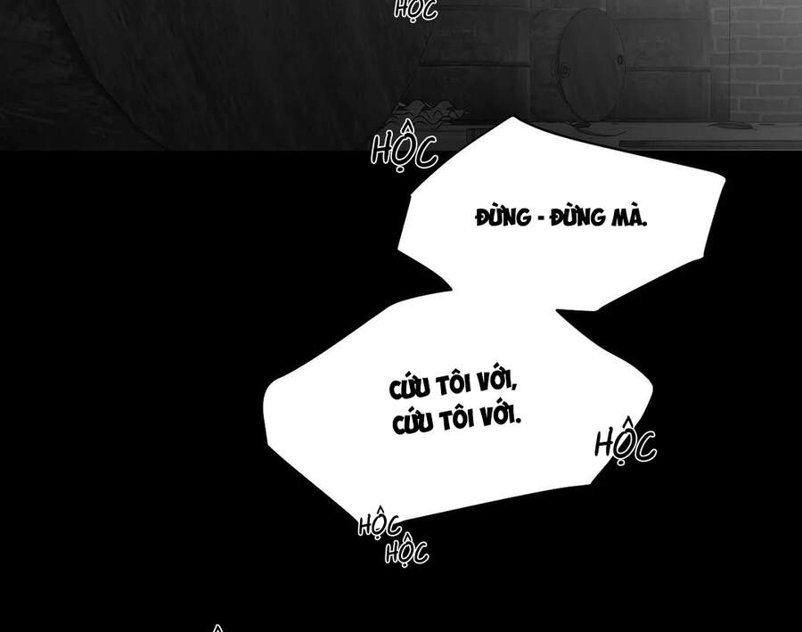 Khi Đôi Chân Thôi Bước Chapter 53 - 60