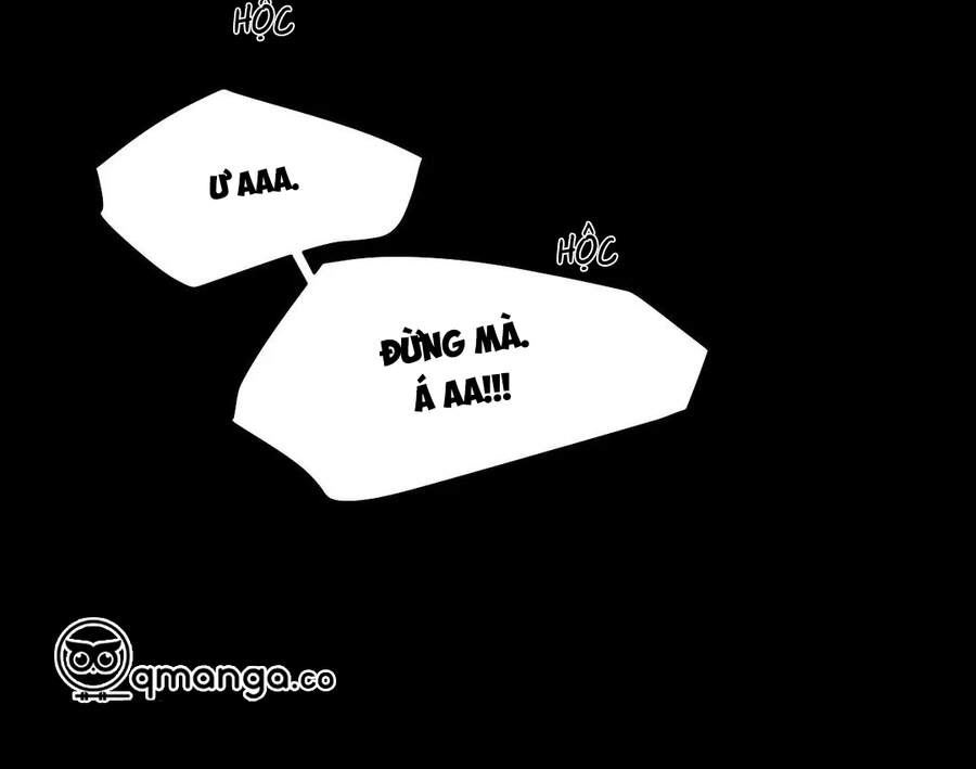 Khi Đôi Chân Thôi Bước Chapter 53 - 61