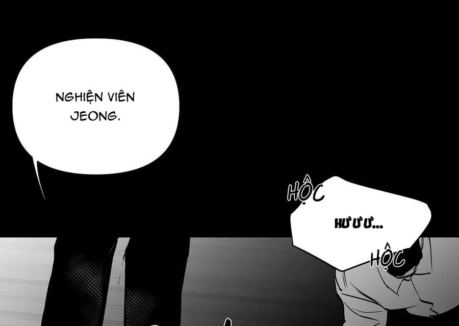 Khi Đôi Chân Thôi Bước Chapter 53 - 62