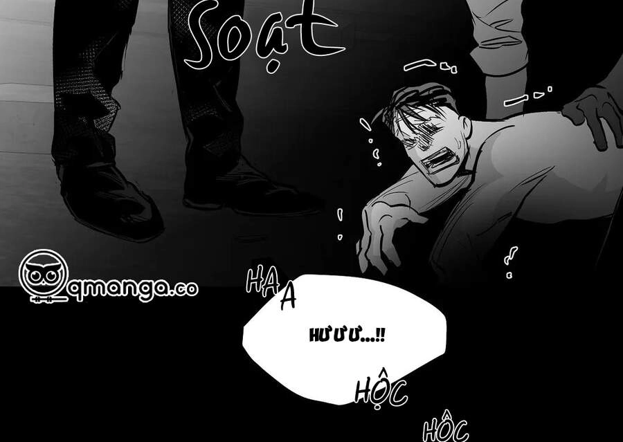 Khi Đôi Chân Thôi Bước Chapter 53 - 63