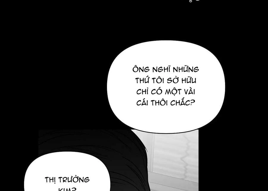 Khi Đôi Chân Thôi Bước Chapter 53 - 64