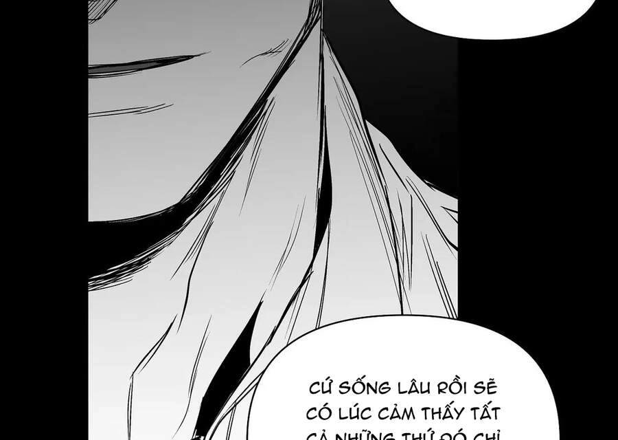 Khi Đôi Chân Thôi Bước Chapter 53 - 66