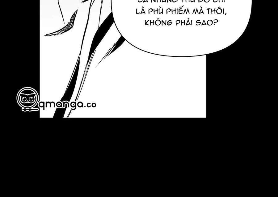 Khi Đôi Chân Thôi Bước Chapter 53 - 67