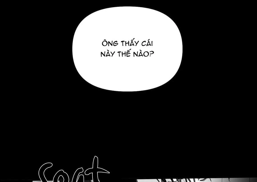 Khi Đôi Chân Thôi Bước Chapter 53 - 68