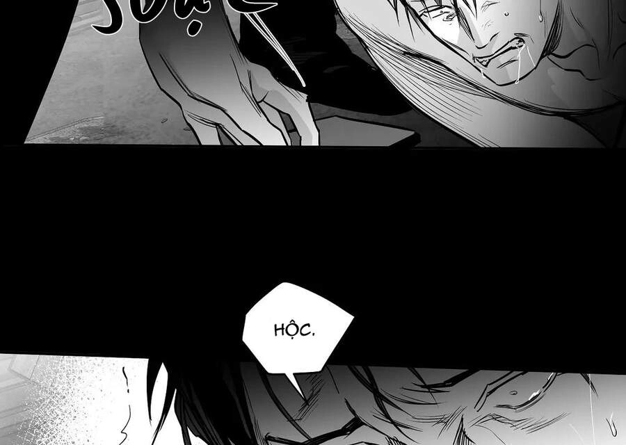 Khi Đôi Chân Thôi Bước Chapter 53 - 69