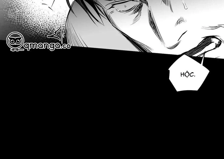 Khi Đôi Chân Thôi Bước Chapter 53 - 70