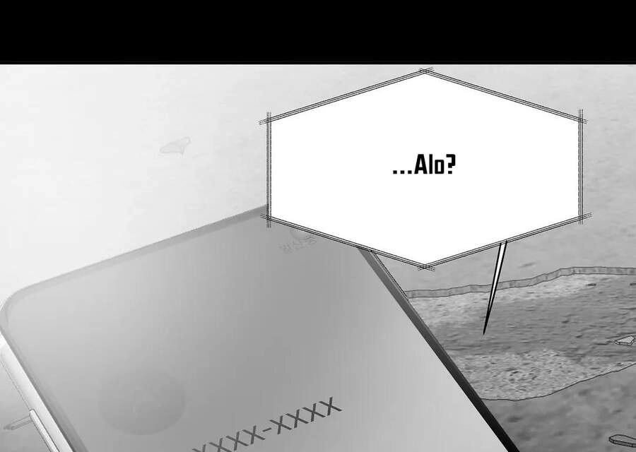 Khi Đôi Chân Thôi Bước Chapter 53 - 71