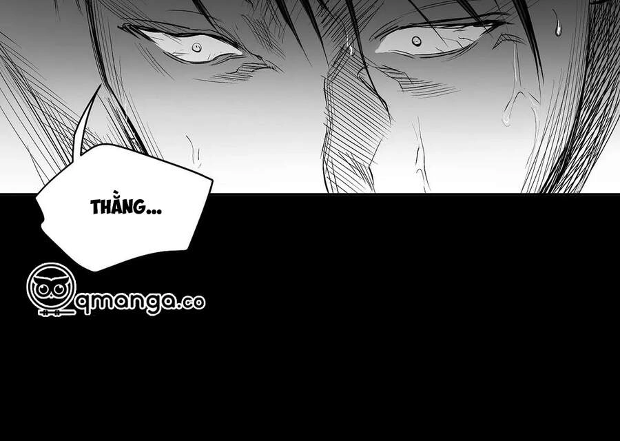 Khi Đôi Chân Thôi Bước Chapter 53 - 74