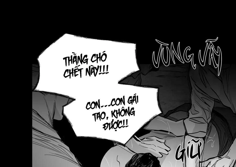 Khi Đôi Chân Thôi Bước Chapter 53 - 75