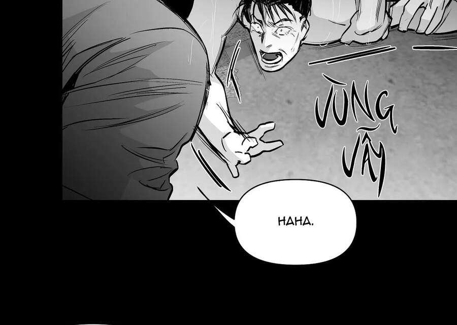 Khi Đôi Chân Thôi Bước Chapter 53 - 76