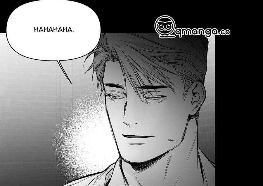 Khi Đôi Chân Thôi Bước Chapter 53 - 77