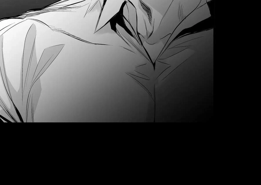 Khi Đôi Chân Thôi Bước Chapter 53 - 78