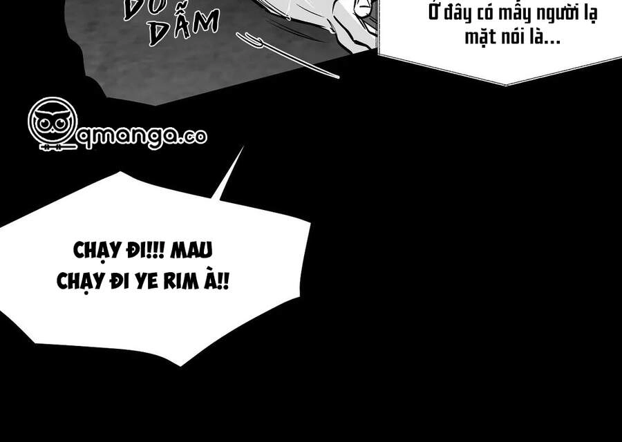 Khi Đôi Chân Thôi Bước Chapter 53 - 81