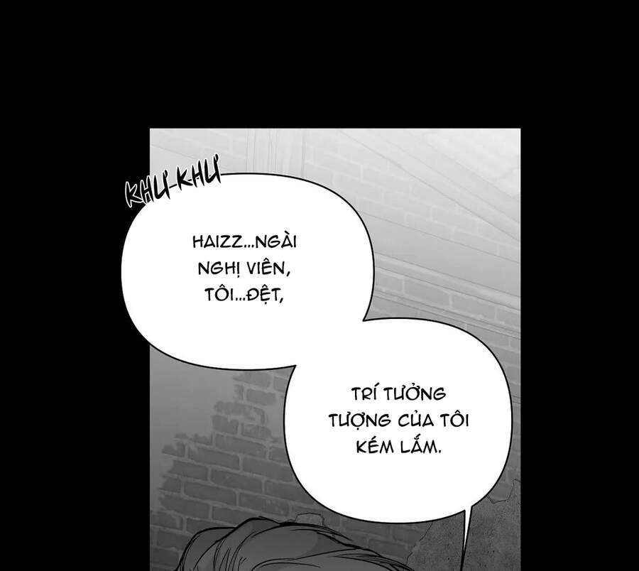 Khi Đôi Chân Thôi Bước Chapter 53 - 82