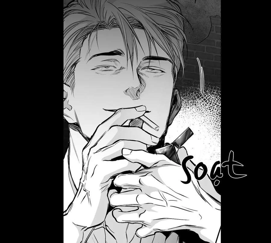 Khi Đôi Chân Thôi Bước Chapter 53 - 83