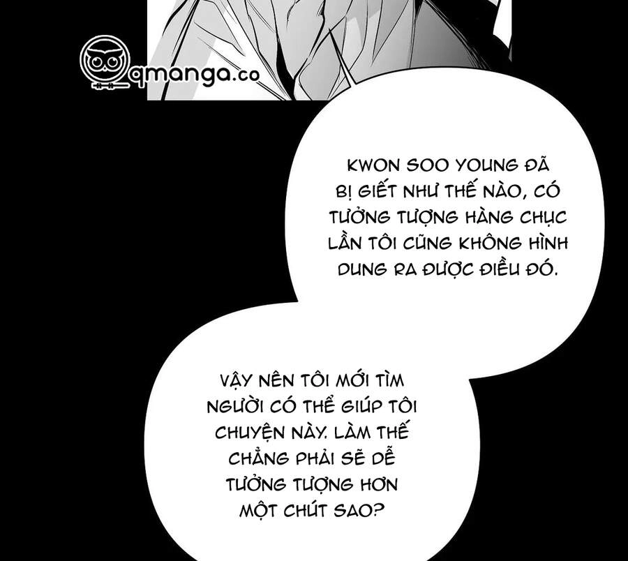 Khi Đôi Chân Thôi Bước Chapter 53 - 84