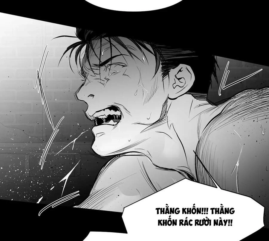 Khi Đôi Chân Thôi Bước Chapter 53 - 85