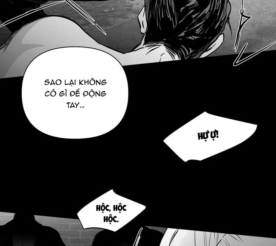 Khi Đôi Chân Thôi Bước Chapter 53 - 87