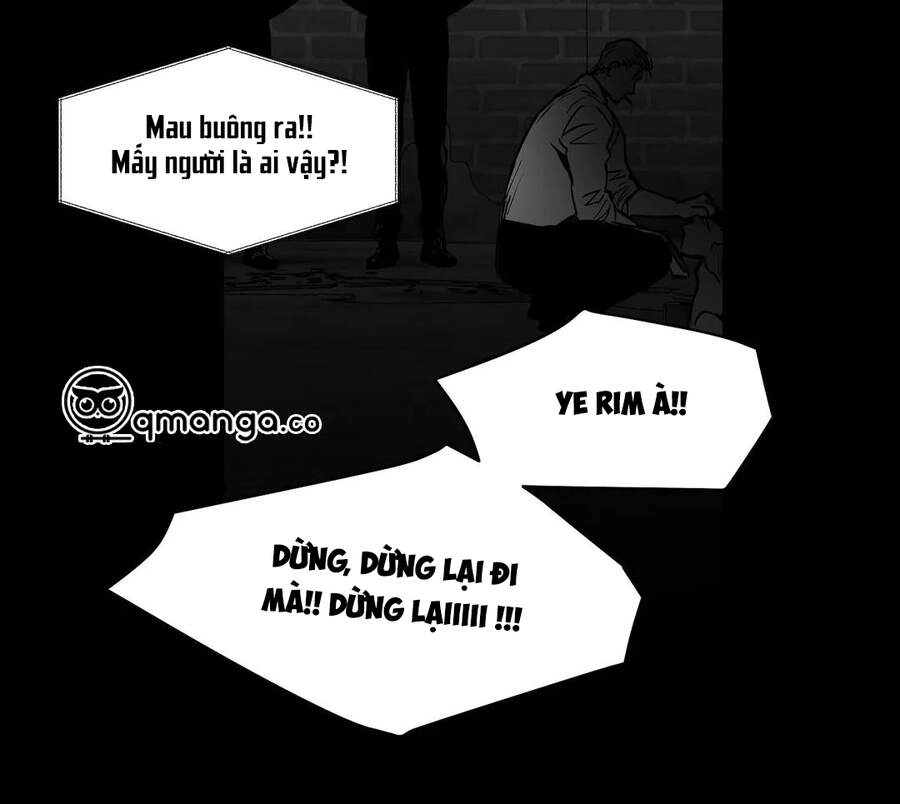 Khi Đôi Chân Thôi Bước Chapter 53 - 90