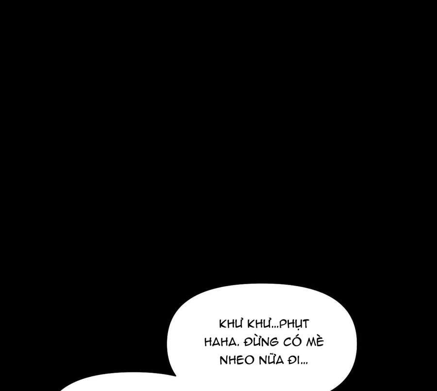 Khi Đôi Chân Thôi Bước Chapter 53 - 91