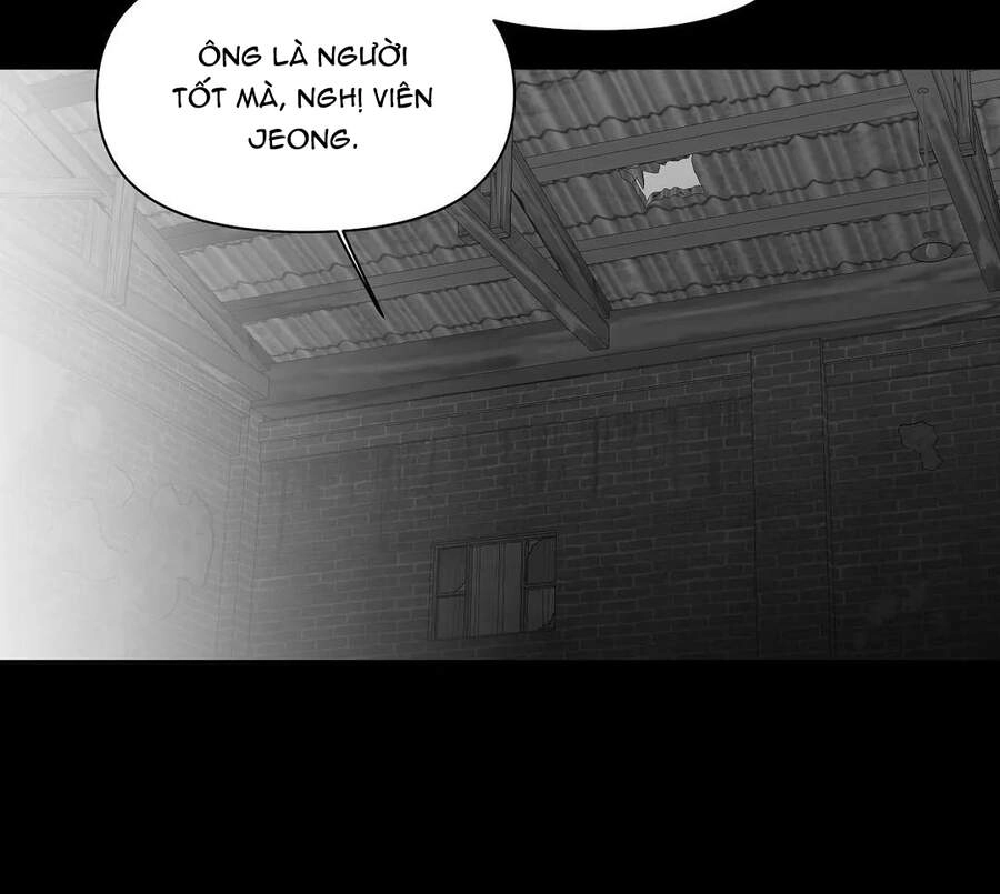 Khi Đôi Chân Thôi Bước Chapter 53 - 92