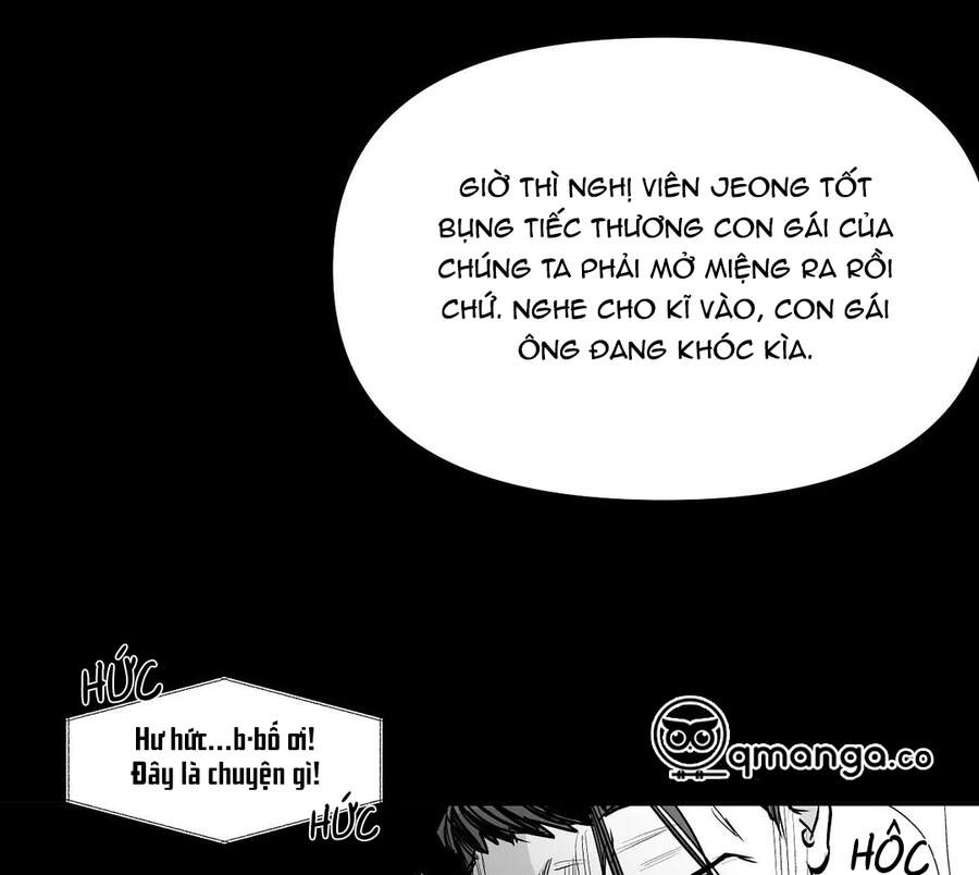 Khi Đôi Chân Thôi Bước Chapter 53 - 93