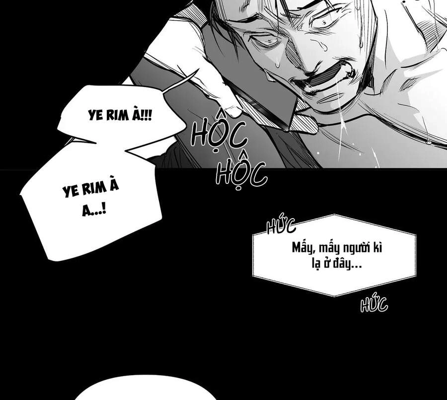 Khi Đôi Chân Thôi Bước Chapter 53 - 94