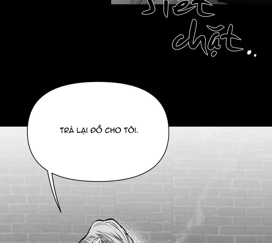 Khi Đôi Chân Thôi Bước Chapter 53 - 96