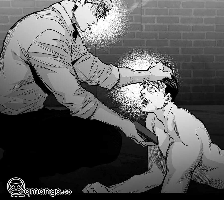 Khi Đôi Chân Thôi Bước Chapter 53 - 97