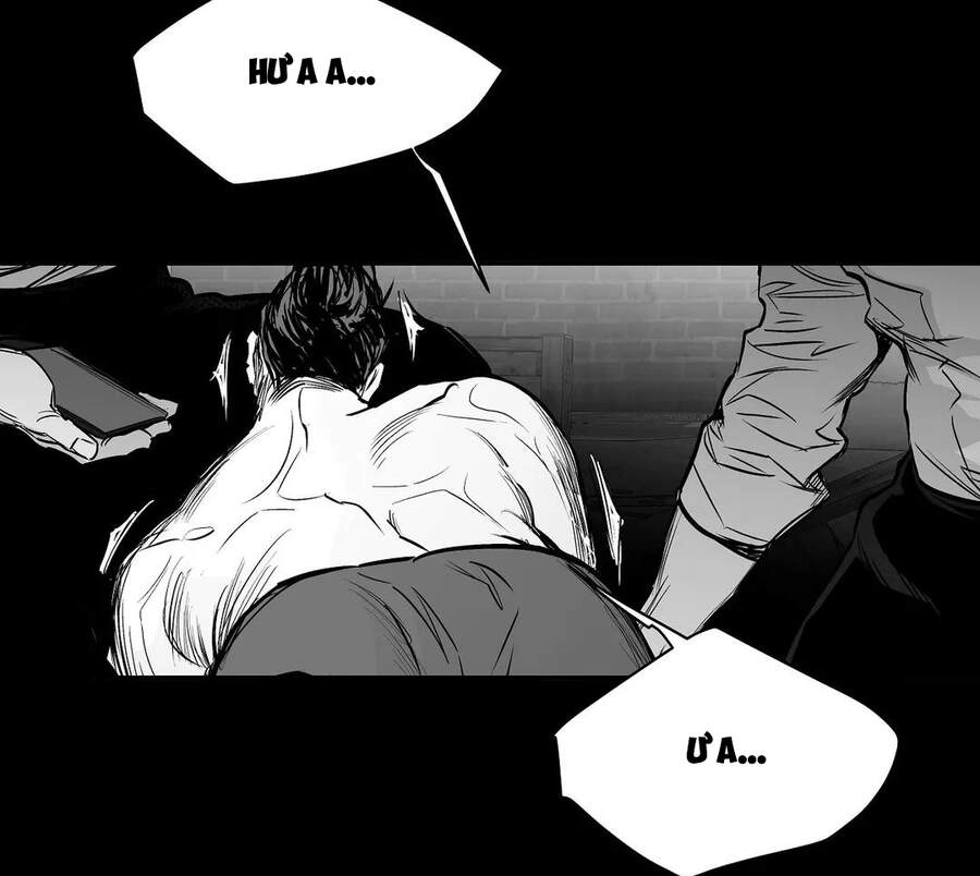 Khi Đôi Chân Thôi Bước Chapter 53 - 99