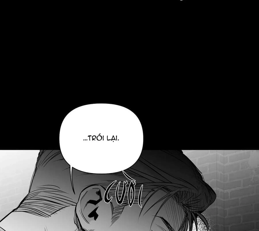 Khi Đôi Chân Thôi Bước Chapter 53 - 100