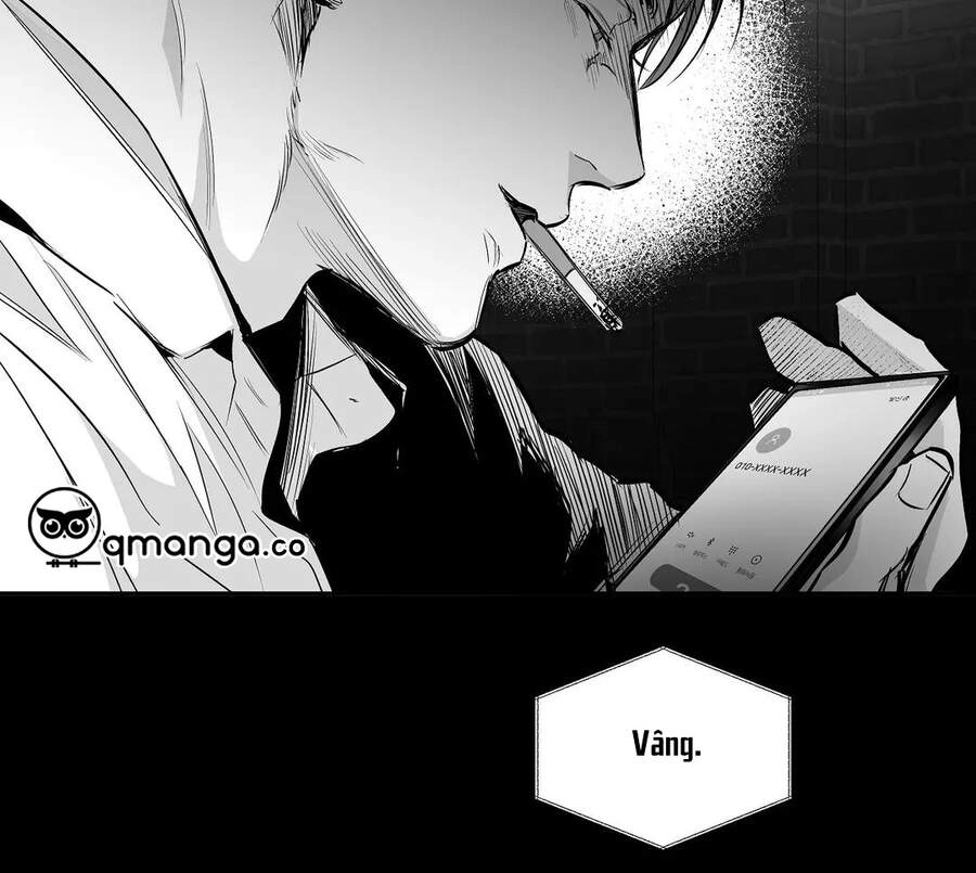 Khi Đôi Chân Thôi Bước Chapter 53 - 101