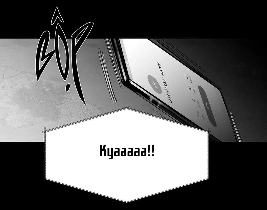 Khi Đôi Chân Thôi Bước Chapter 53 - 102