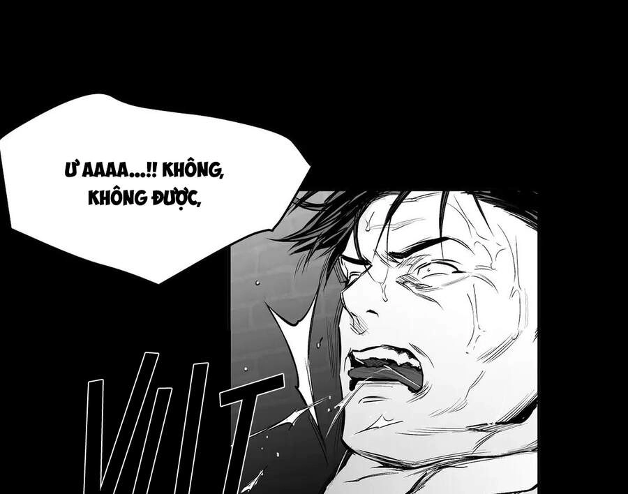 Khi Đôi Chân Thôi Bước Chapter 53 - 103