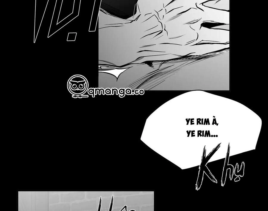 Khi Đôi Chân Thôi Bước Chapter 53 - 104