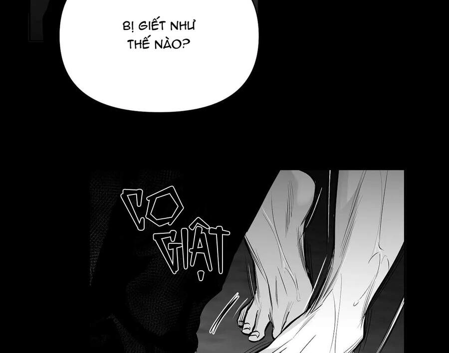 Khi Đôi Chân Thôi Bước Chapter 53 - 106