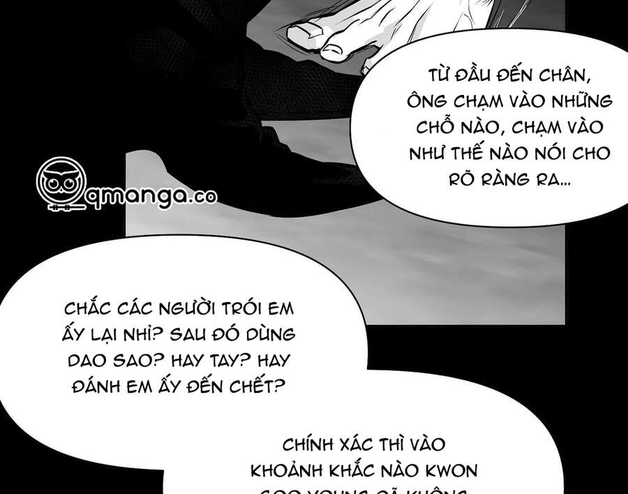 Khi Đôi Chân Thôi Bước Chapter 53 - 107