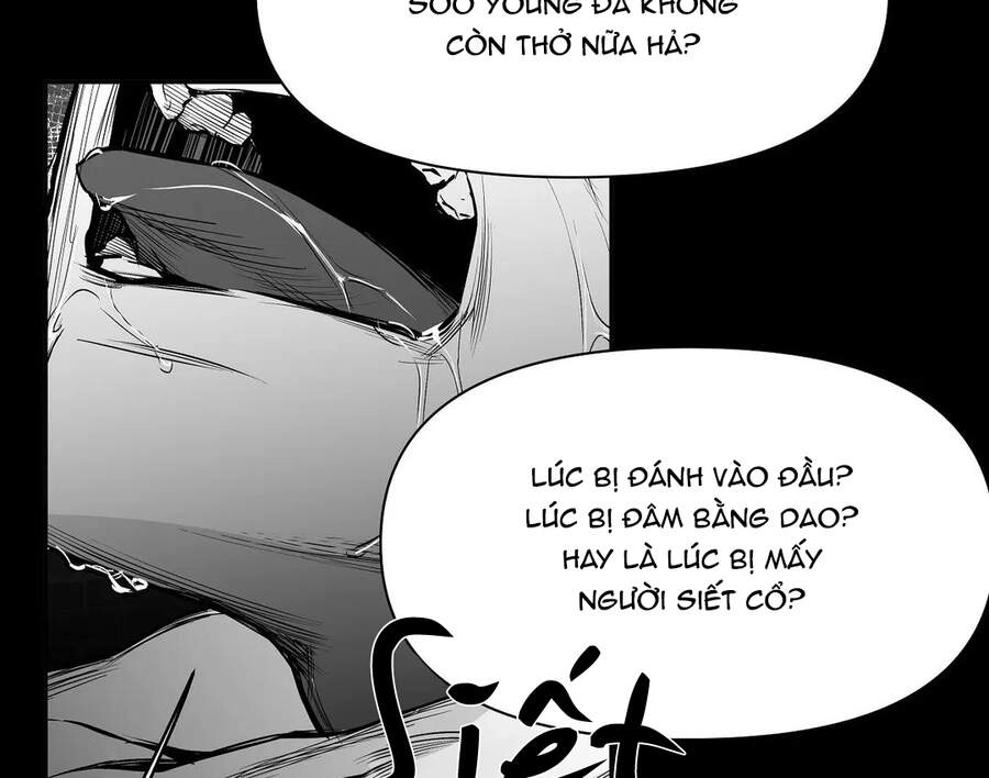 Khi Đôi Chân Thôi Bước Chapter 53 - 108