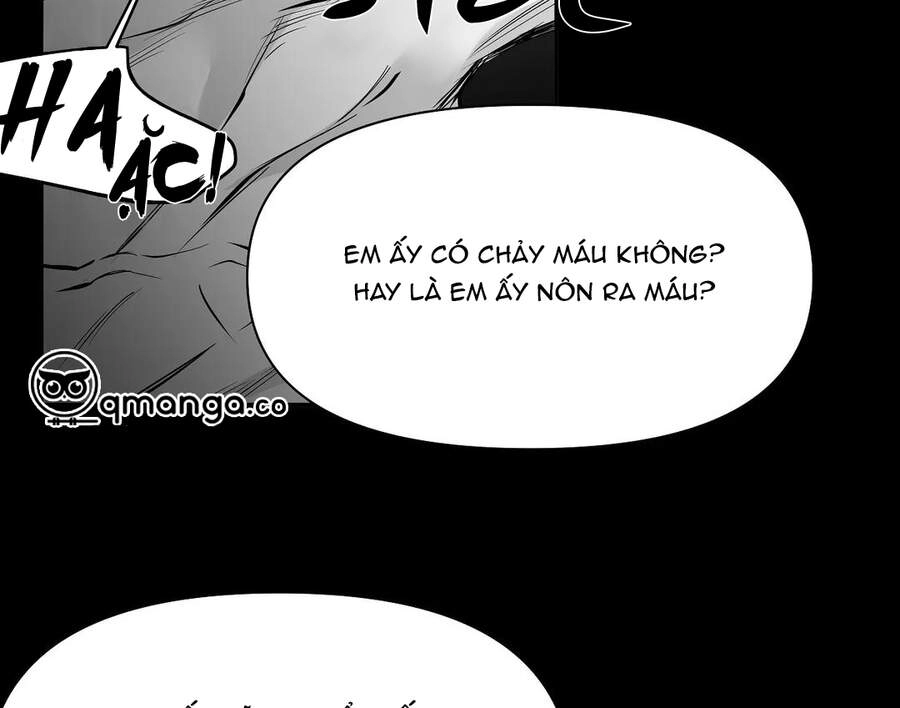 Khi Đôi Chân Thôi Bước Chapter 53 - 109