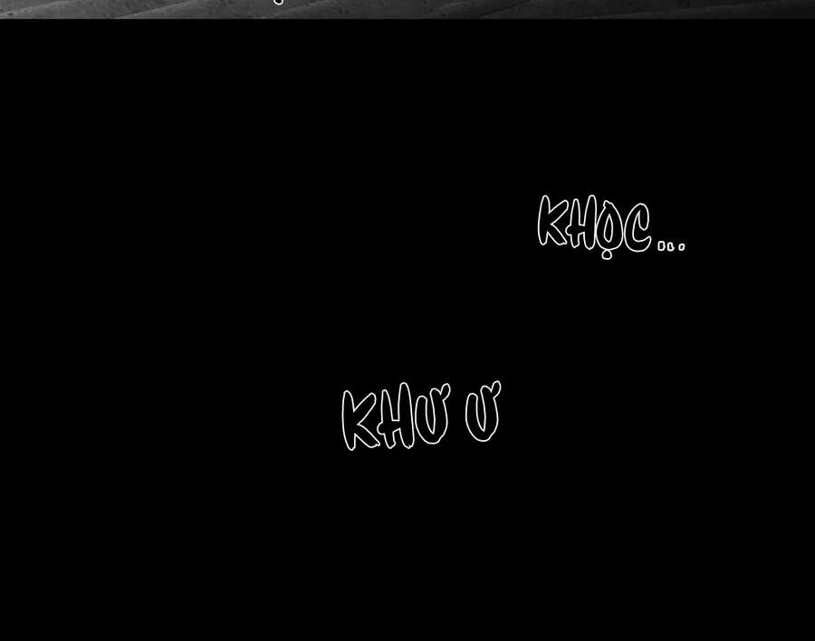 Khi Đôi Chân Thôi Bước Chapter 53 - 111