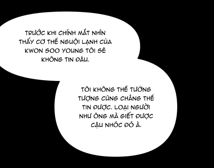 Khi Đôi Chân Thôi Bước Chapter 53 - 112