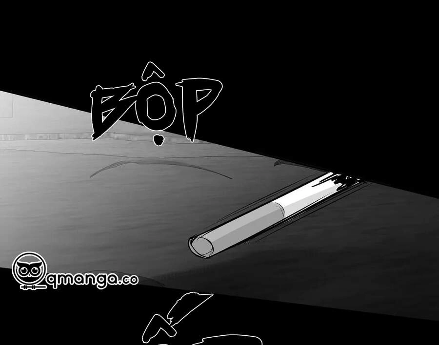 Khi Đôi Chân Thôi Bước Chapter 53 - 113