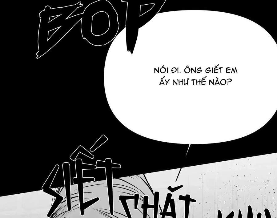 Khi Đôi Chân Thôi Bước Chapter 53 - 114