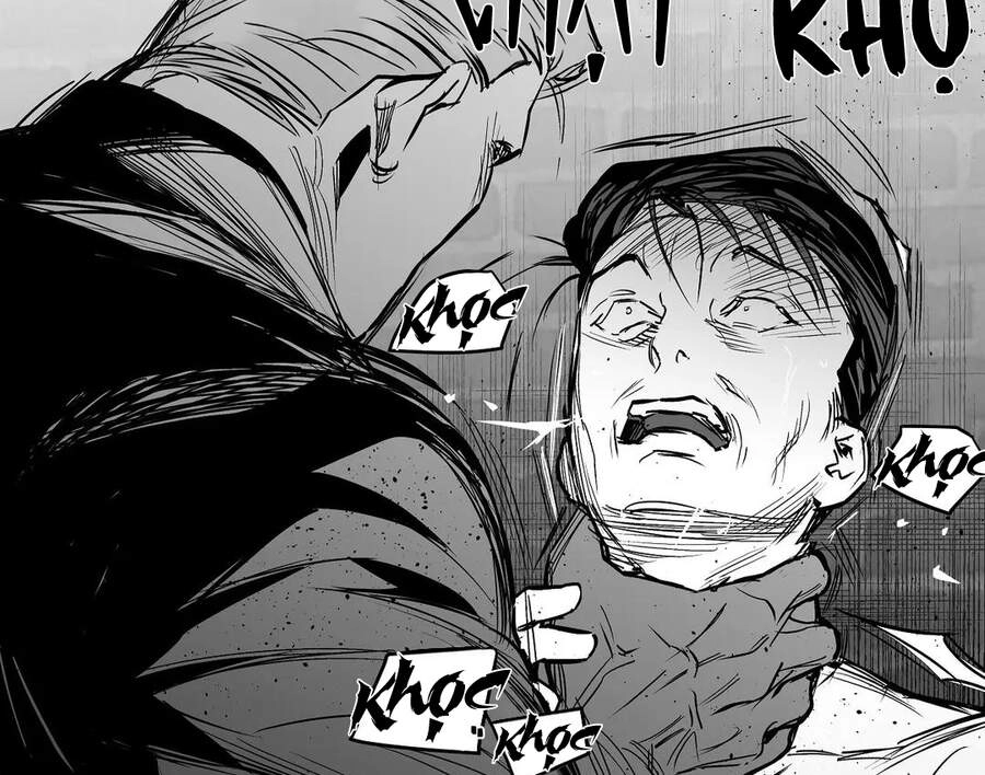 Khi Đôi Chân Thôi Bước Chapter 53 - 115