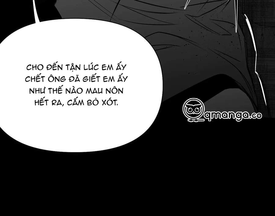 Khi Đôi Chân Thôi Bước Chapter 53 - 117