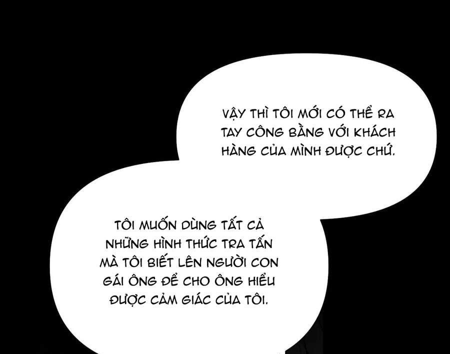 Khi Đôi Chân Thôi Bước Chapter 53 - 118