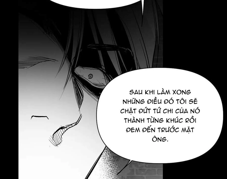 Khi Đôi Chân Thôi Bước Chapter 53 - 119