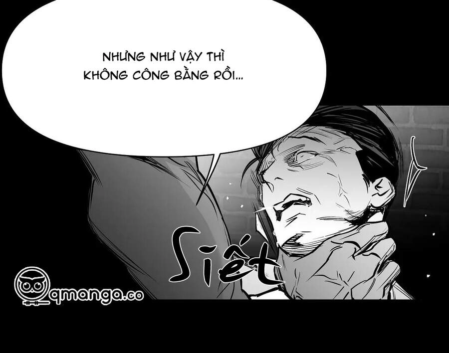 Khi Đôi Chân Thôi Bước Chapter 53 - 121